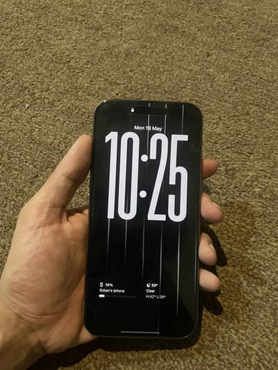 iphone 16 pro max Gv