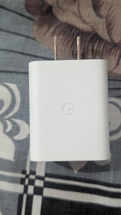 GOOD DEVICE