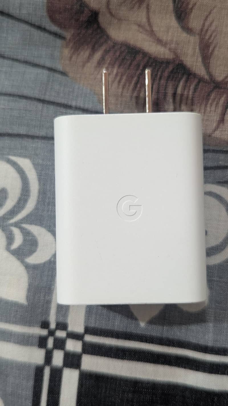 GOOD DEVICE 0