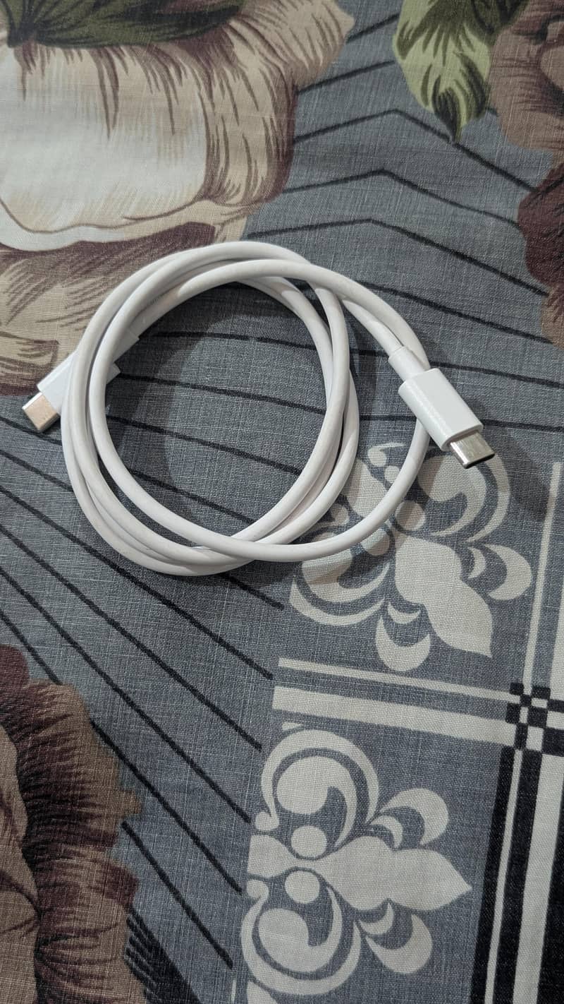GOOD DEVICE 2