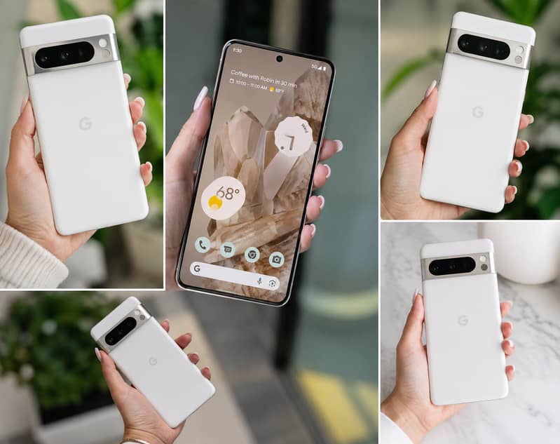 GOOD DEVICE 3