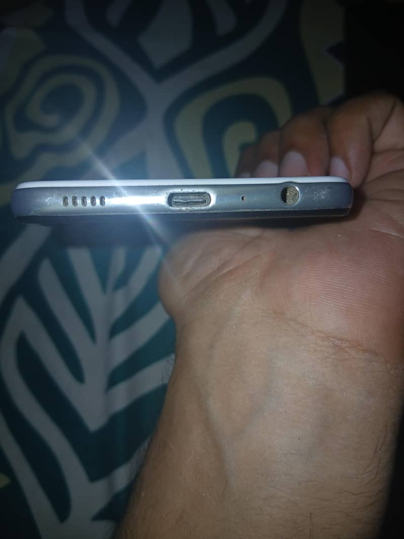 Samsung A32 2
