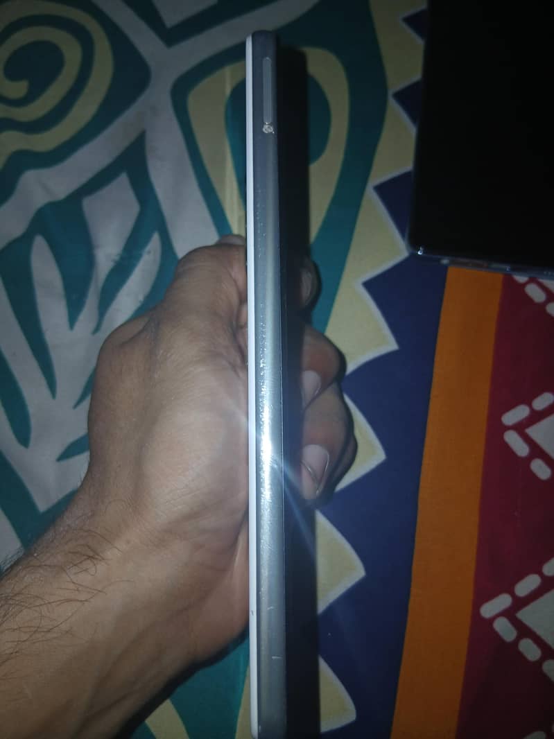 Samsung A32 4