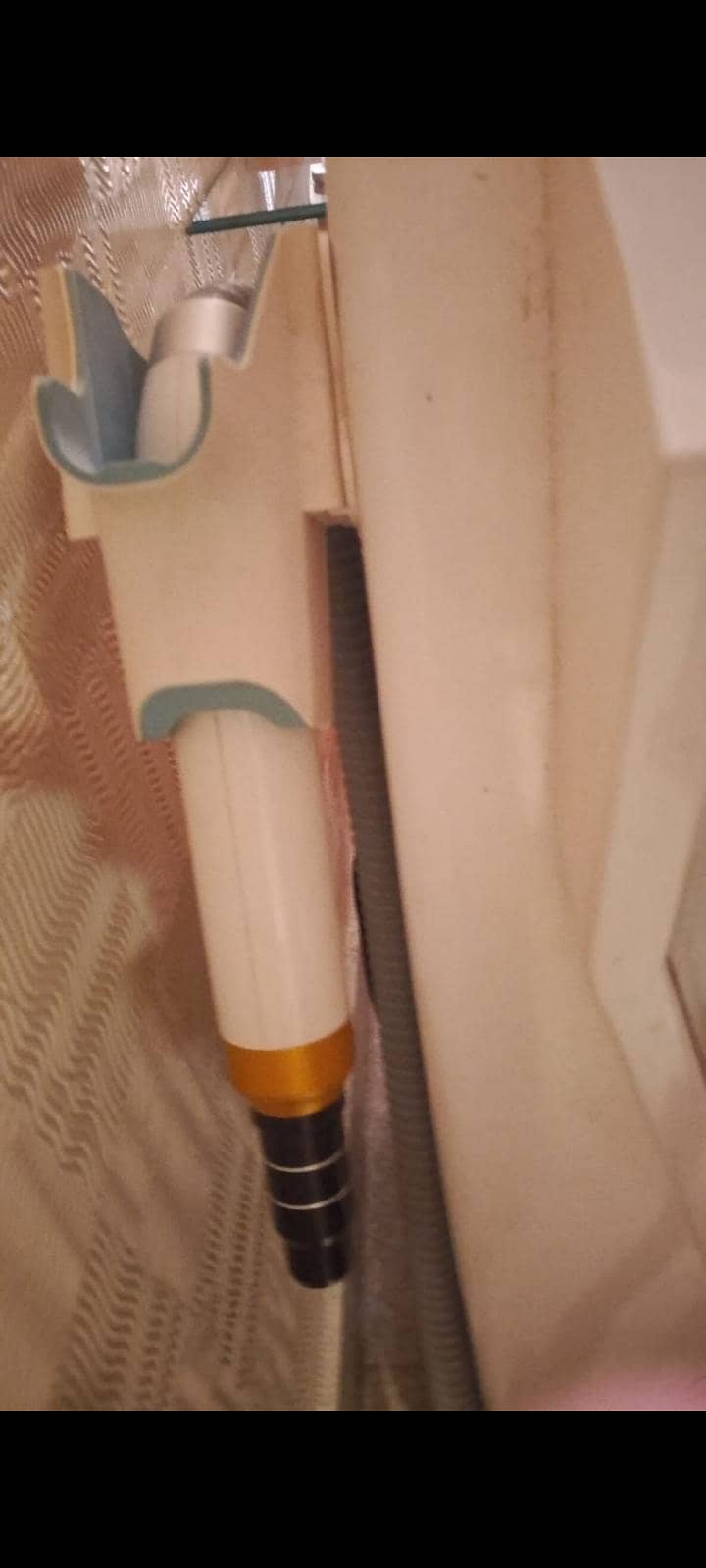 laser machine 2