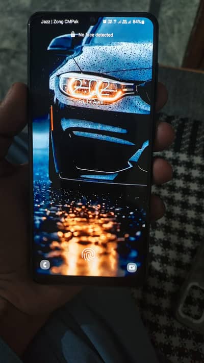samsung A31