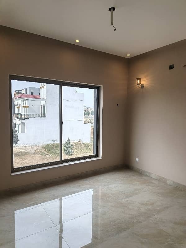 A Block 21