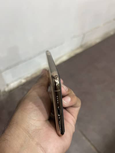 iPhone 11 pro max 256gb non pta