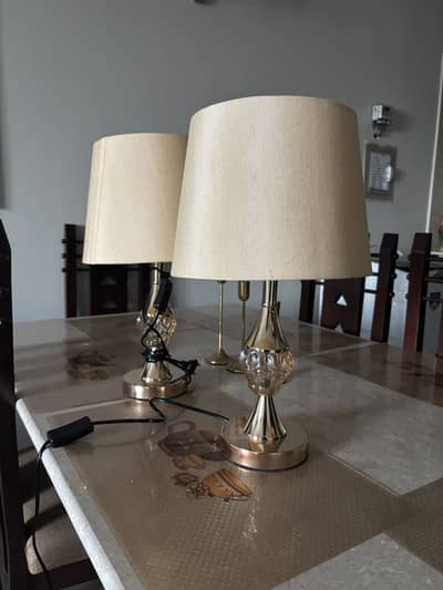 Table Lamps Export High Quality Premium Look