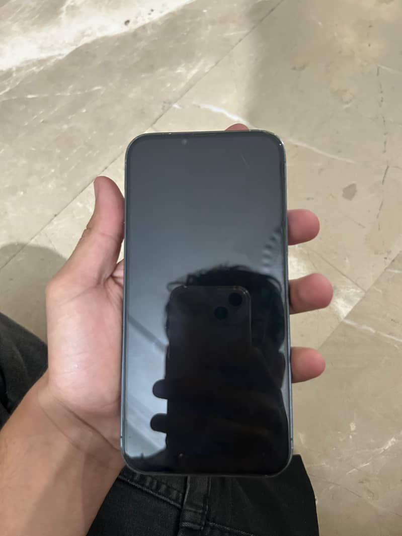 iPhone 0