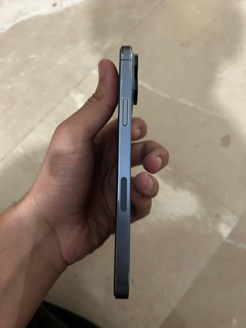 iPhone 1
