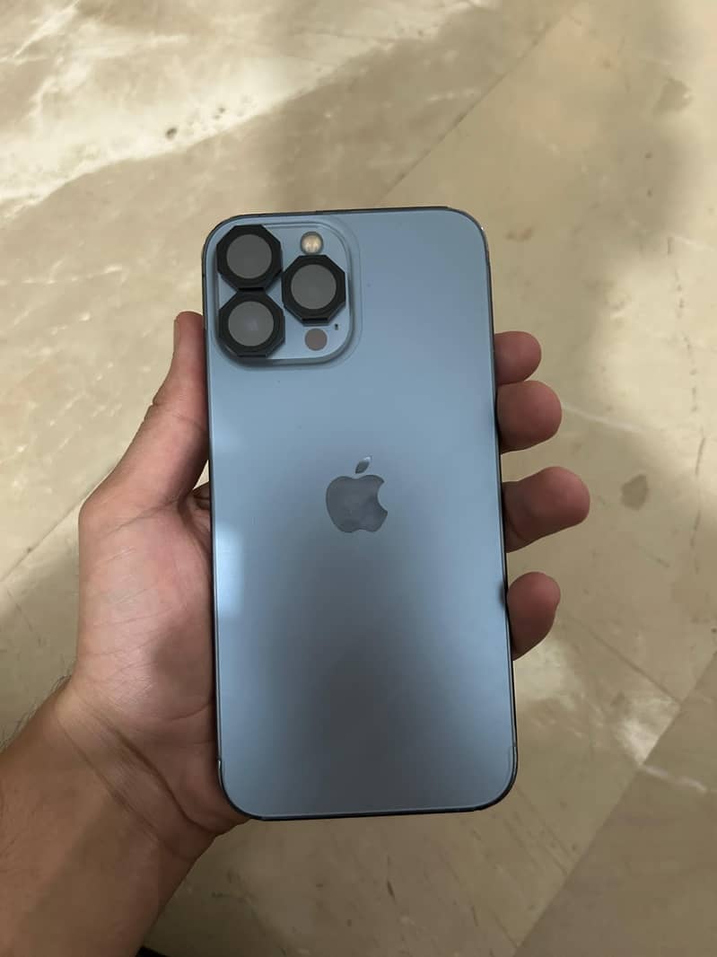 iPhone 2
