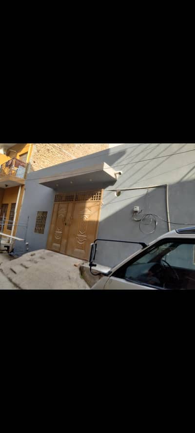 Beautiful Corner House for sale, ideal opportunity for investors