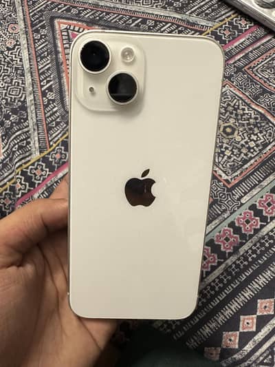 Iphone 14 128 gb