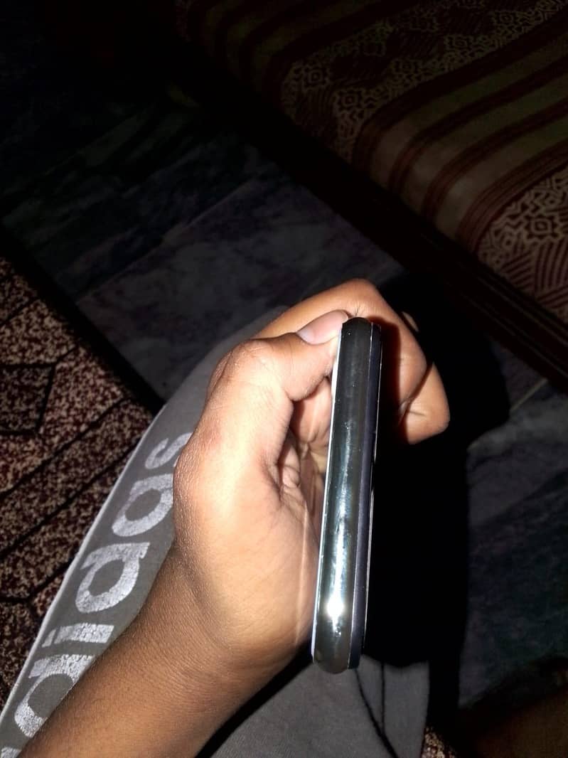 double sim PTA approved 0