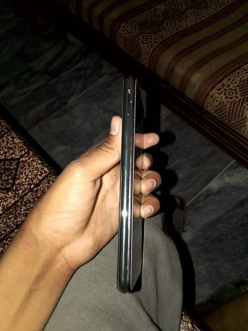 double sim PTA approved 1