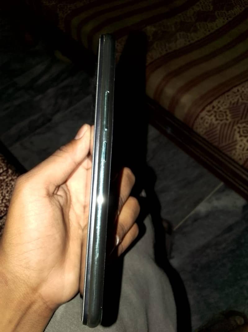 double sim PTA approved 3