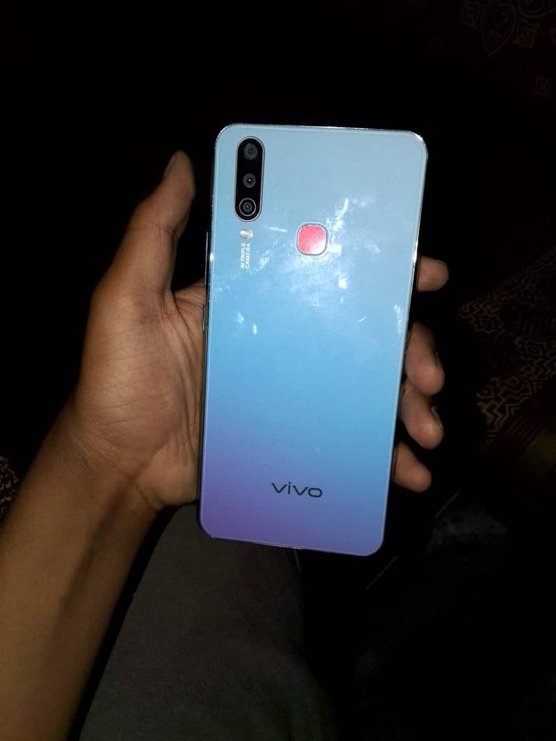 double sim PTA approved 5