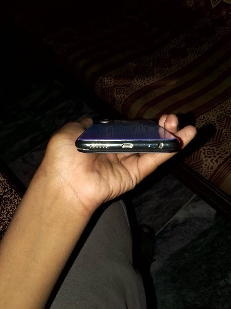 double sim PTA approved 6