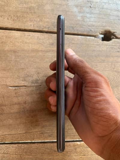 poco X3 gt