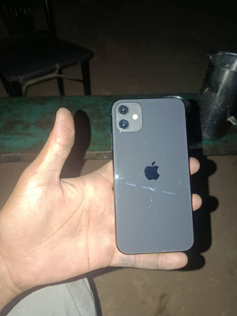 iphone 11 1