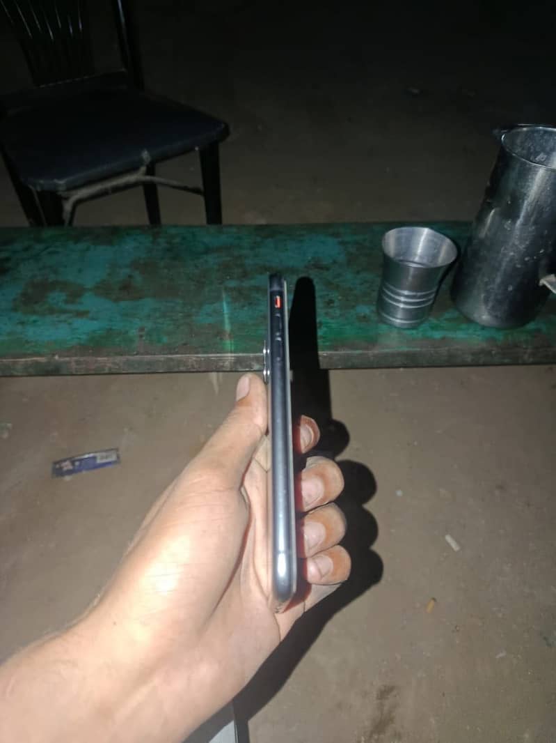 iphone 11 2