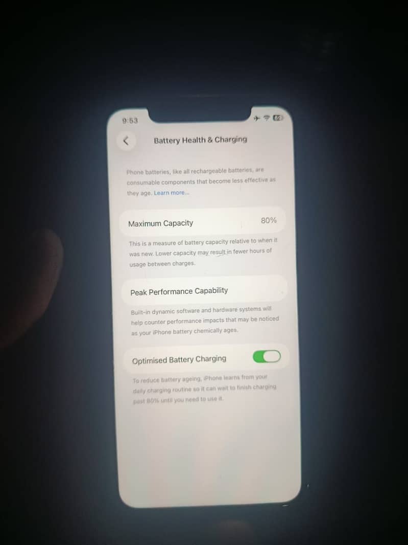 iphone 11 3