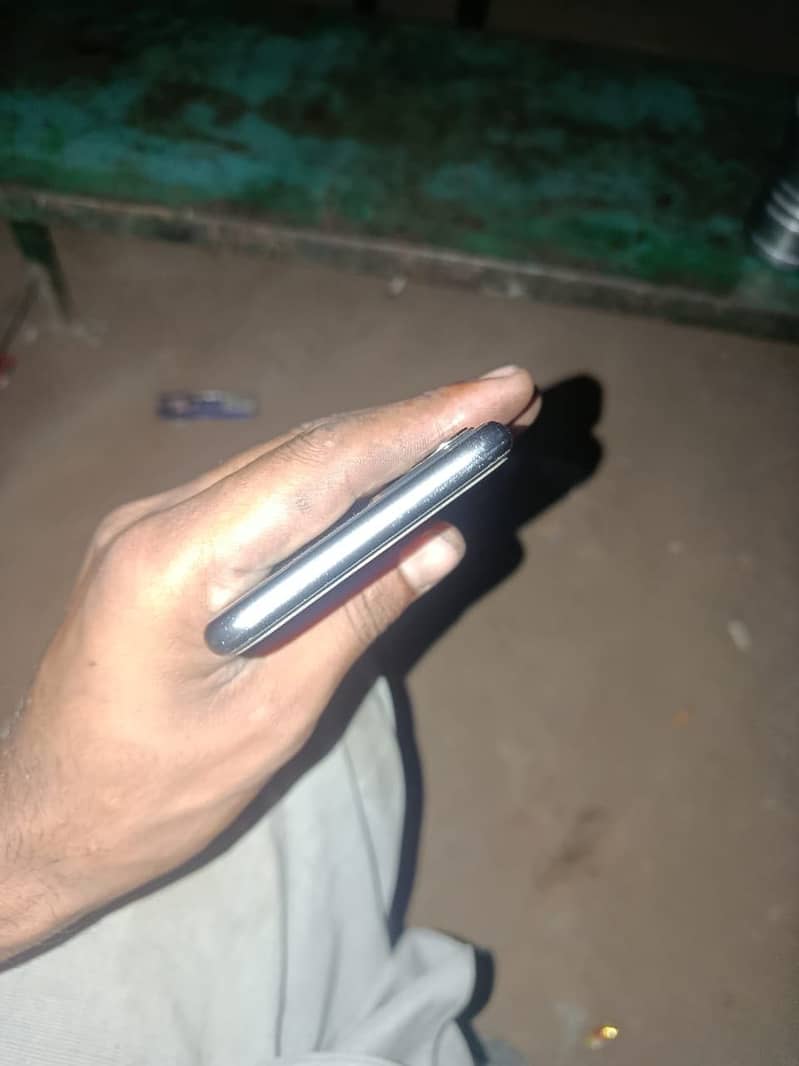 iphone 11 5