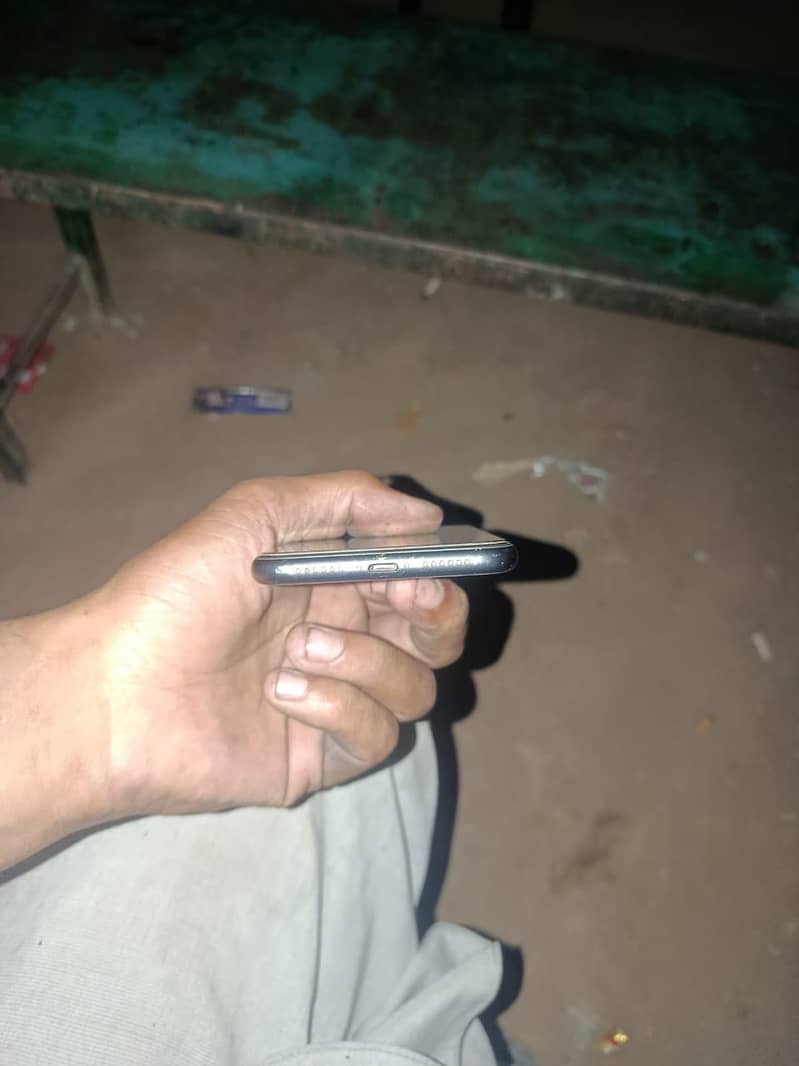 iphone 11 6