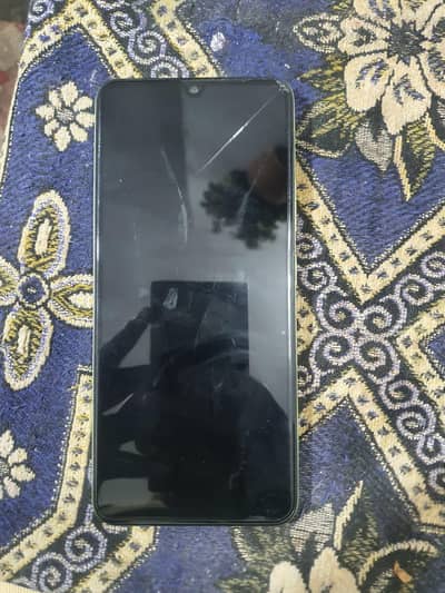 redmi 14c