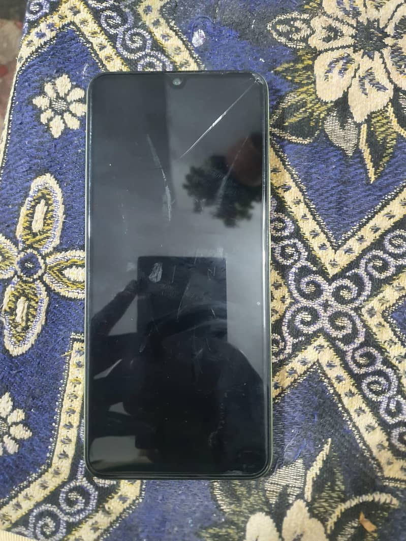 redmi 14c 0