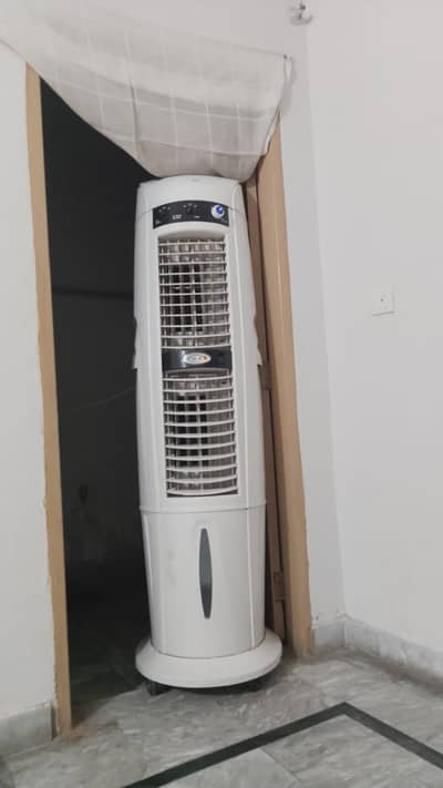 izone air cooler for sale