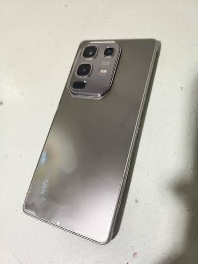 infinix note 50 for sale