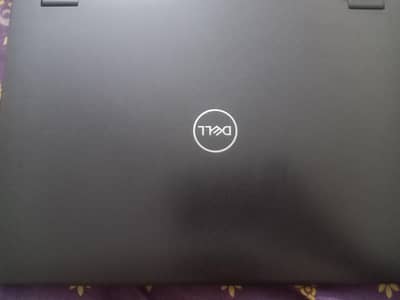 Dell latitude 5300 Best for gaming/graphics designing -CALL FOR PRICE