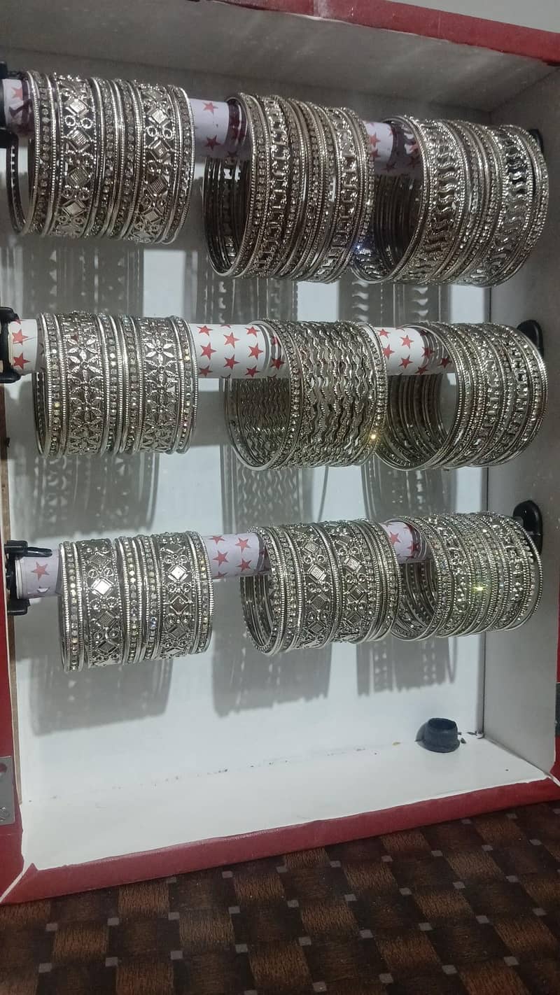 Bangles 1