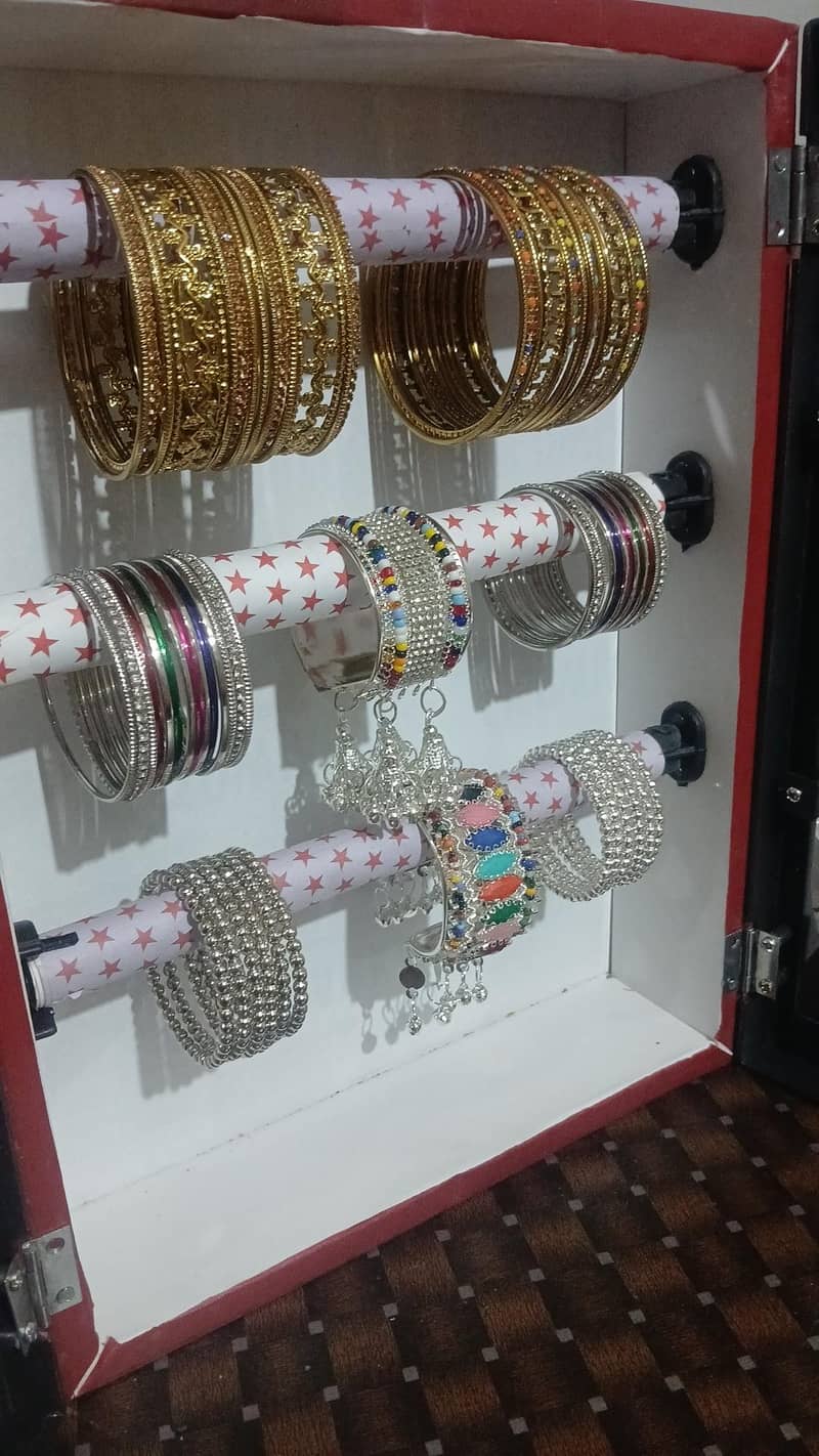Bangles 3