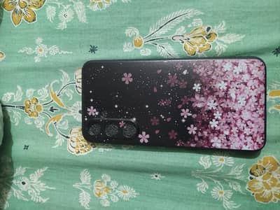 samsung s24