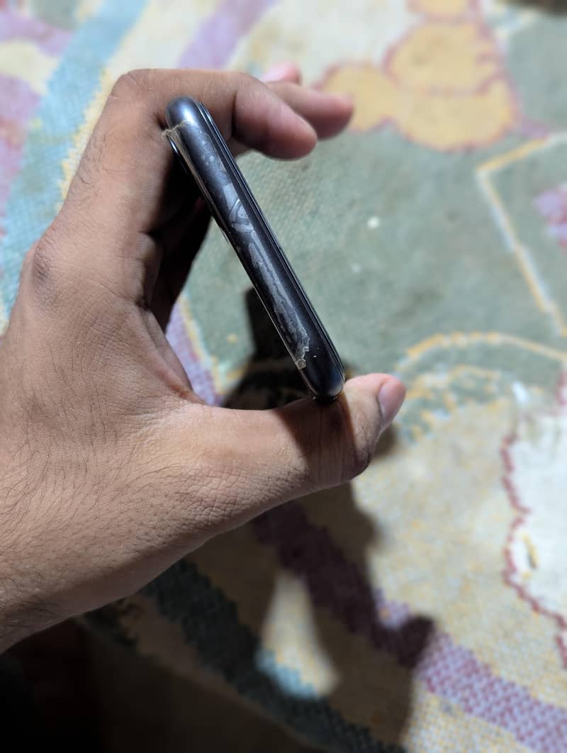 iphone 11 1