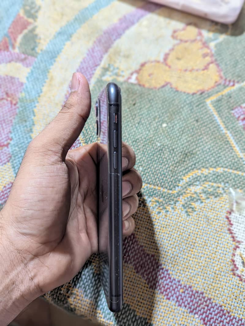 iphone 11 2