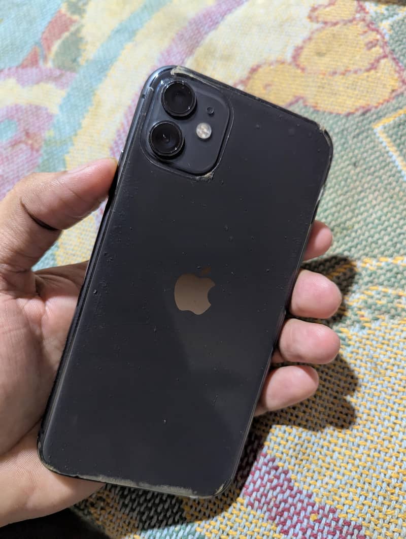 iphone 11 5