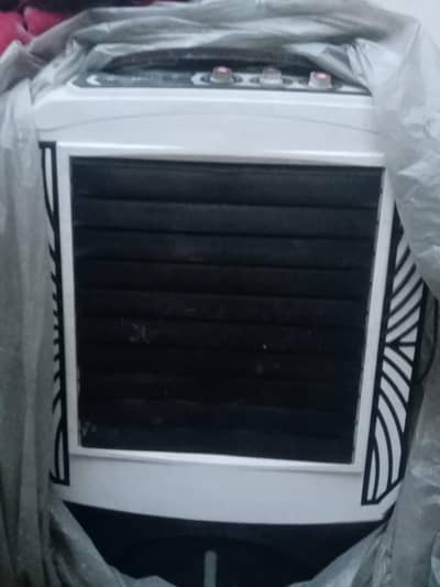 air cooler
