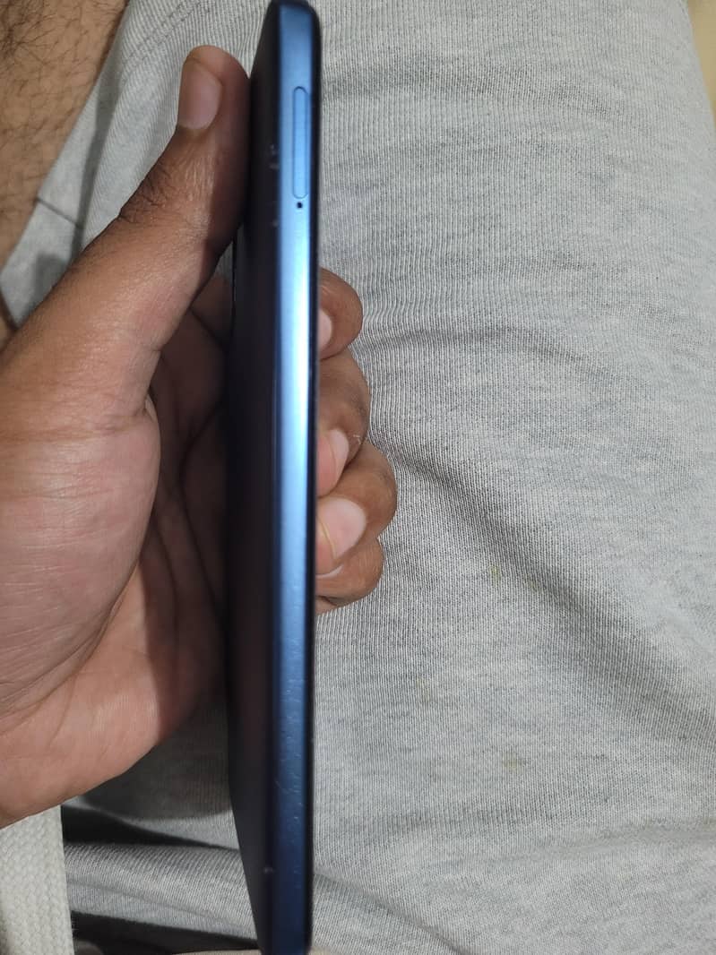 Redmi Note 11 2