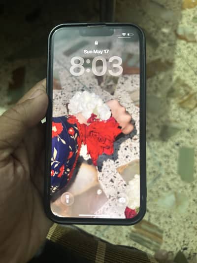 iPhone 13 Pro 128GB