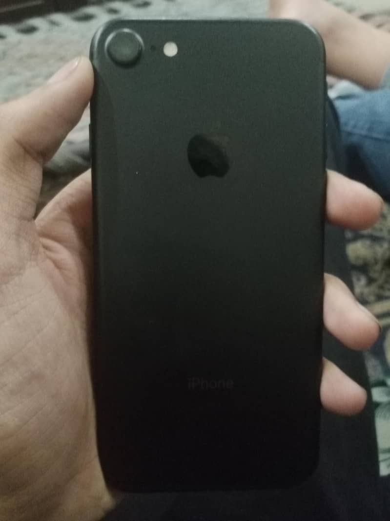 iphone7 1
