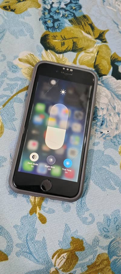 iphone se2