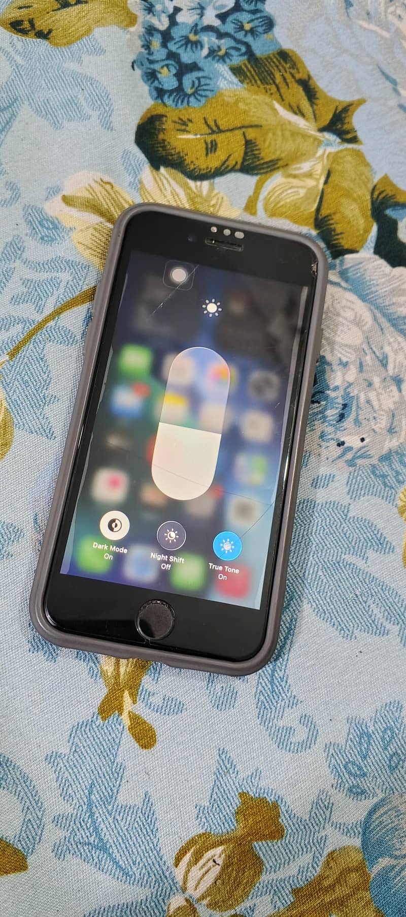 iphone se2 0