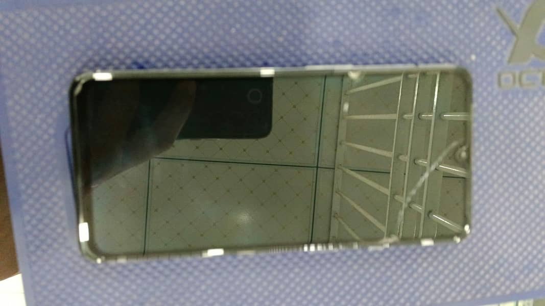 OnePlus 7t 1