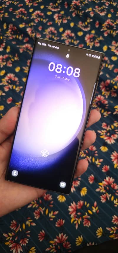 Samsung s23 Ultra . 5 6 7 8 9 10 11 20 21 22 24 25 iphone oneplus pixel