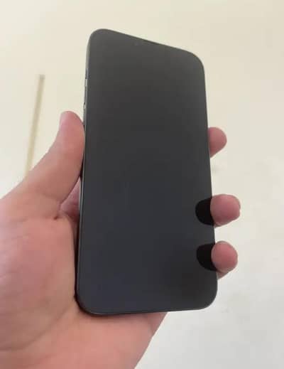 13 pro max Pta Aproved urgent sale