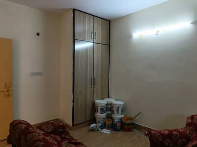 5 Marla 2.5 Storey House available in D1 Township LHR NOC Ready VIP Location