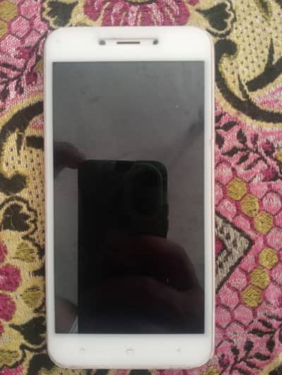 oppo A71